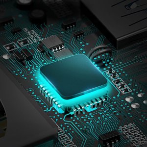 HUB USB Baseus 1x USB-C  + 4x USB-A 3.0 (WKWG070013) 2