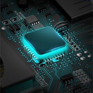 Stacja/replikator Baseus Metal Gleam USB-C (WKWG040013) 13