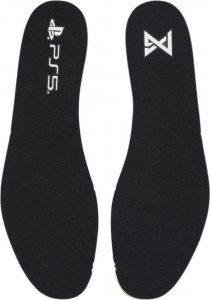 Nike Buty Playstation 5 rozmiar 40 12