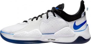 Nike Buty Playstation 5 rozmiar 40 2