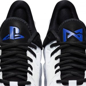 Nike Buty Playstation 5 rozmiar 40 3