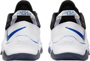 Nike Buty Playstation 5 rozmiar 40 4