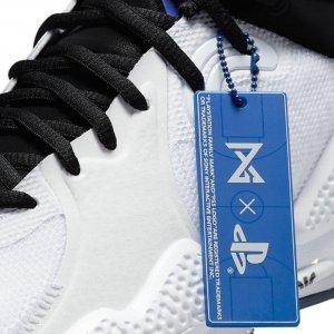 Nike Buty Playstation 5 rozmiar 40 6