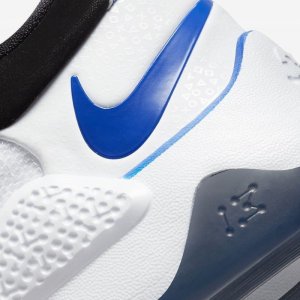 Nike Buty Playstation 5 rozmiar 40 7