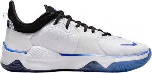 Nike Buty Playstation 5 rozmiar 40 8