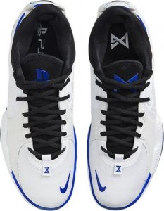 Nike Buty Playstation 5 rozmiar 40 9