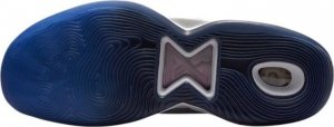 Nike Buty Playstation 5 rozmiar 40 10