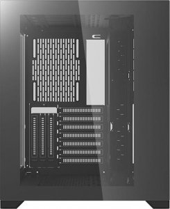 Obudowa Darkflash C305 Czarna 4