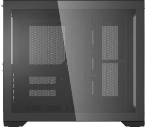 Obudowa Darkflash C305 Czarna 5