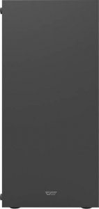 Obudowa Darkflash DK100 Czarna 3