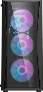 Obudowa Darkflash DK352 Plus 2