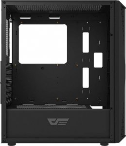 Obudowa Darkflash DK352 Plus 3