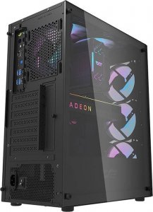 Obudowa Darkflash DK352 Plus 6