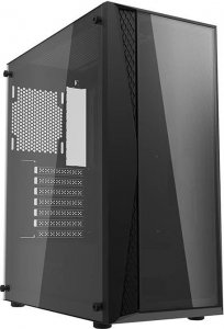 Obudowa Darkflash DK352 Plus 7