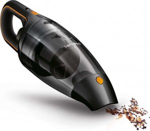 Odkurzacz ręczny Philips Odkurzacz akumulatorowy PHILIPS FC 6149/02 11