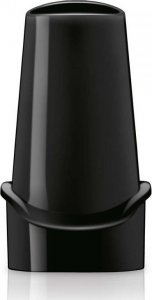 Odkurzacz ręczny Philips Odkurzacz akumulatorowy PHILIPS FC 6149/02 15