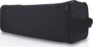 Odkurzacz ręczny Philips Odkurzacz akumulatorowy PHILIPS FC 6149/02 3