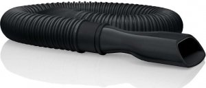 Odkurzacz ręczny Philips Odkurzacz akumulatorowy PHILIPS FC 6149/02 4