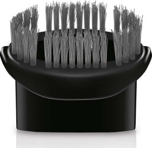 Odkurzacz ręczny Philips Odkurzacz akumulatorowy PHILIPS FC 6149/02 5