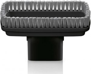 Odkurzacz ręczny Philips Odkurzacz akumulatorowy PHILIPS FC 6149/02 6