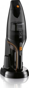 Odkurzacz ręczny Philips Odkurzacz akumulatorowy PHILIPS FC 6149/02 7