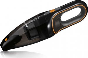 Odkurzacz ręczny Philips Odkurzacz akumulatorowy PHILIPS FC 6149/02 8