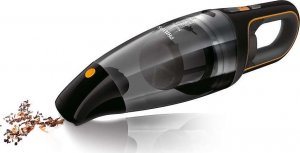 Odkurzacz ręczny Philips Odkurzacz akumulatorowy PHILIPS FC 6149/02 10