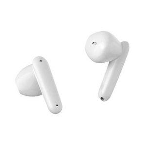 Słuchawki Delux DT11 Białe 4