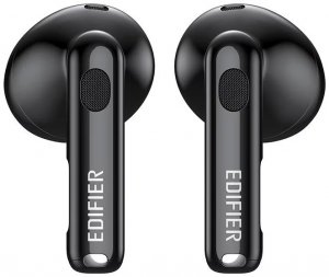 Słuchawki Edifier W220T Czarne 3