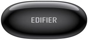 Słuchawki Edifier W220T Czarne 5