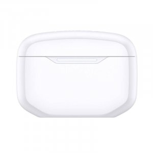 Słuchawki Edifier W240TN Białe 4