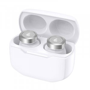 Słuchawki Edifier W240TN Białe 5