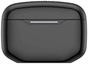 Słuchawki Edifier W240TN Czarne 2