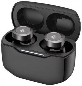 Słuchawki Edifier W240TN Czarne 4