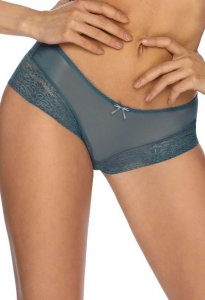 MAT Lingerie Figi morski Polly F-3317/5 36 1