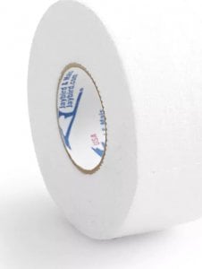 Ocun Plaster Tape 25mm 10m 1