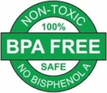 Stor Myszka Minnie Pudełko na Jedzenie + SZTUĆCE LUNCHBOX DZIECIĘCY 5