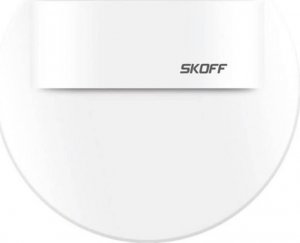 Oprawa schodowa SKOFF Oprawa RUEDA Short LED Light (MI-RUE-C-H-1-PL-00-01) - Skoff 1