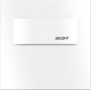 Oprawa schodowa SKOFF Oprawa TANGO Short LED Light (MI-TAN-C-N-1-PL-00-01) - Skoff 1