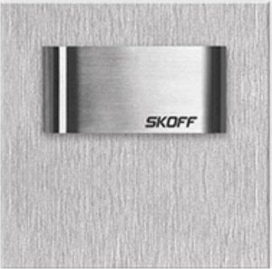 Oprawa schodowa SKOFF Oprawa TANGO mini Short LED Light (MS-TMI-K-N-1-PL-00-01) - Skoff 1