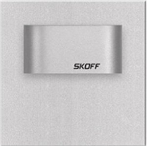 Oprawa schodowa SKOFF Oprawa TANGO mini Short LED Light (MS-TMI-G-N-1-PL-00-01) - Skoff 1