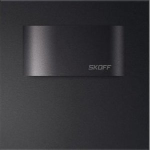 Oprawa schodowa SKOFF Oprawa TANGO mini Short LED Light (MS-TMI-D-H-1-PL-00-01) - Skoff 1
