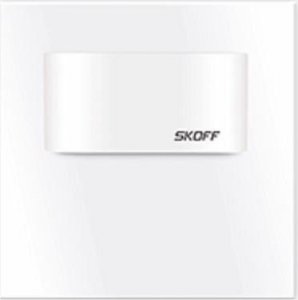 Oprawa schodowa SKOFF Oprawa TANGO mini Short LED Light (MS-TMI-C-N-1-PL-00-01) - Skoff 1