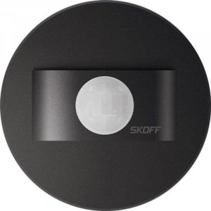 Oprawa schodowa SKOFF Oprawa Rueda PIR 120 Motion Sensor (MD-RUE-D-0-1-ML-ML-01) - Skoff 1