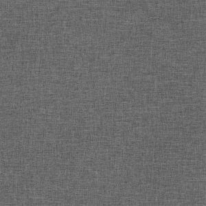 Krzesło biurowe vidaXL vidaXL Obrotowe krzesło biurowe, jasnoszare, tapicerowane tkaniną 8