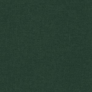 Krzesło biurowe vidaXL vidaXL Obrotowe krzesło biurowe, ciemnozielone, tapicerowane tkaniną 8