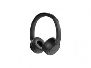 Słuchawki Audictus Champion 4