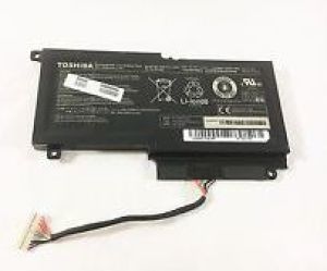 Bateria Toshiba 4 Cell (P000599500) 1