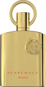 Afnan Afnan Supremacy Gold woda perfumowana 100 ml 1 1