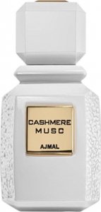 Ajmal Ajmal Cuir Musc woda perfumowana 100 ml 1 1